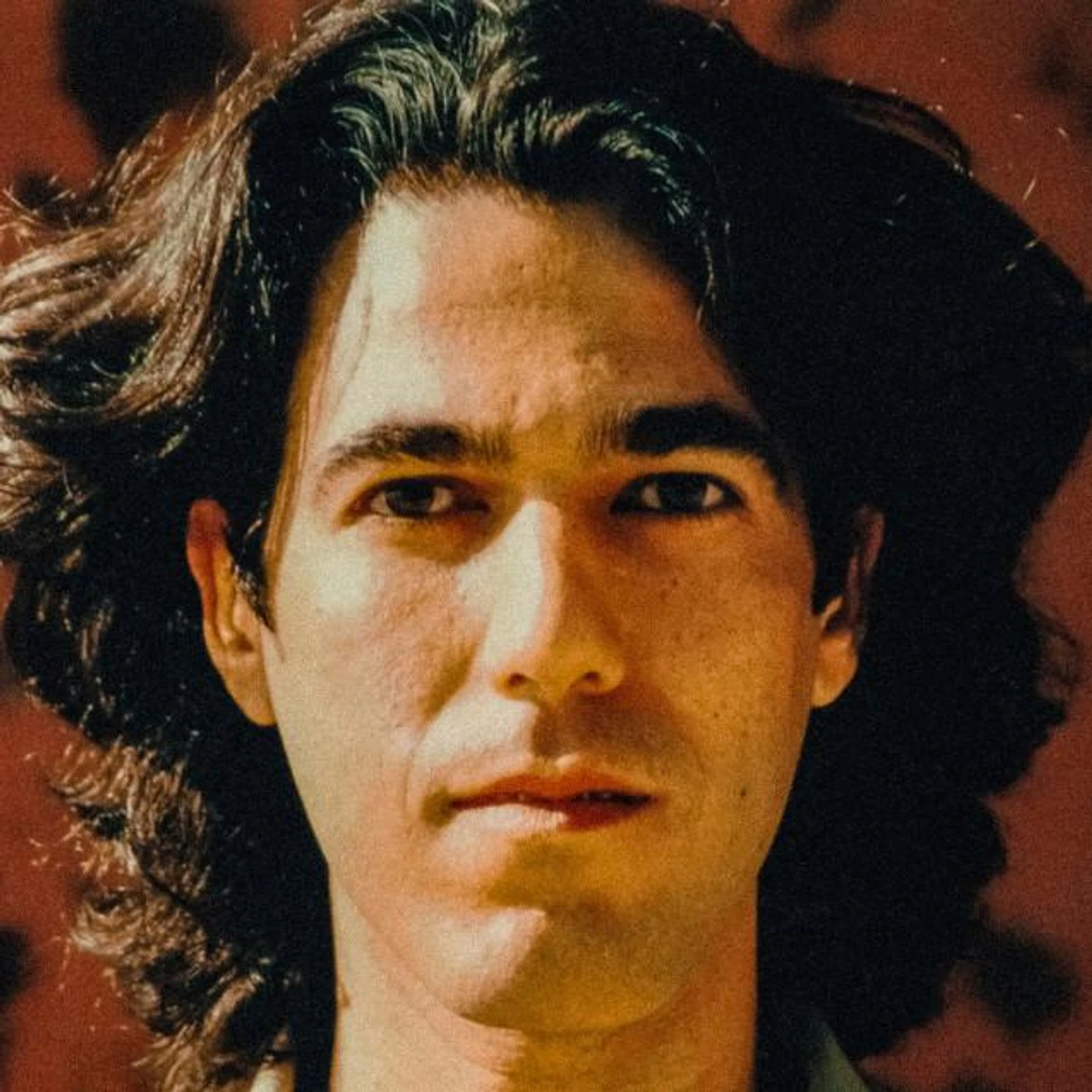 Aviv Guedj Brand Page