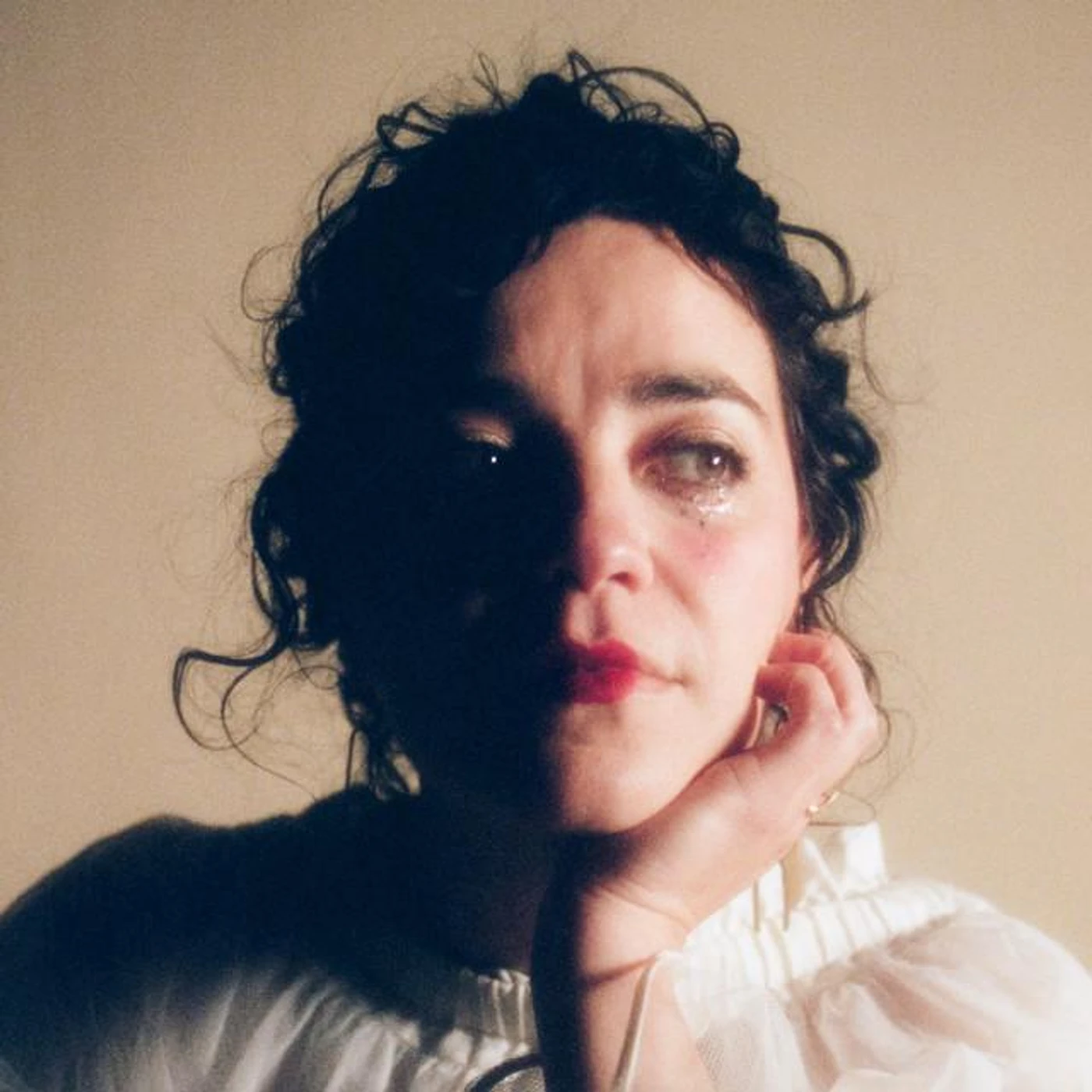 Aviva Le Fey Brand Page