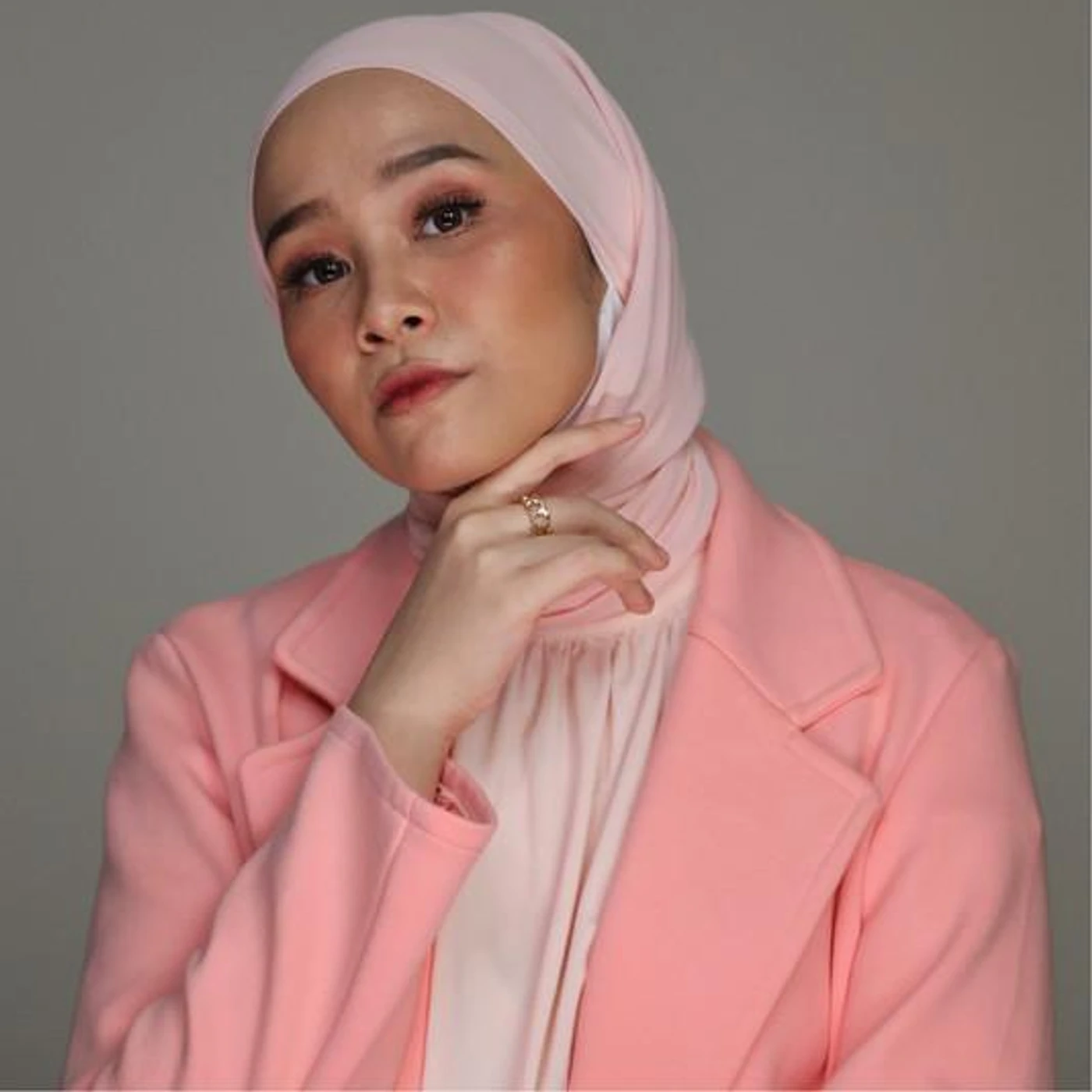 Avia Athalia