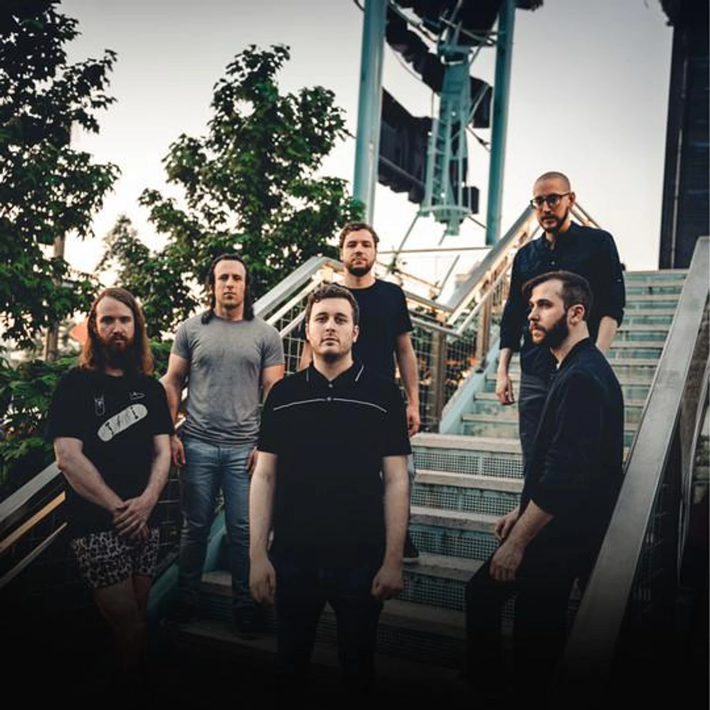 Aviations Brand Page