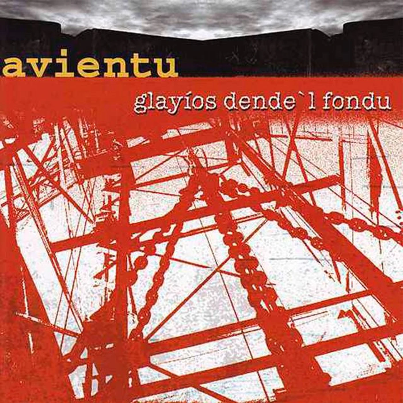 Avientu