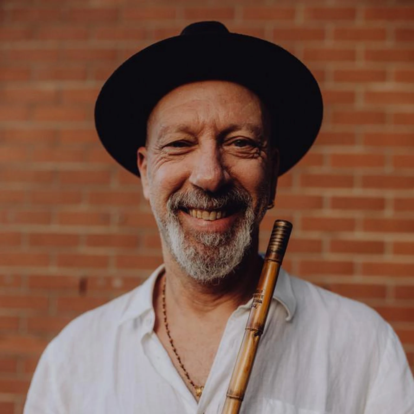 Avishai Barnatan Brand Page