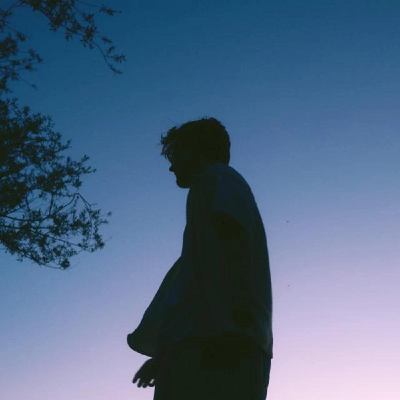 Axel Enderlin Brand Page