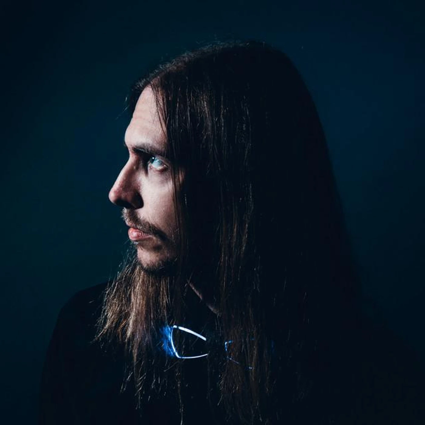 Axel Thesleff Brand Page