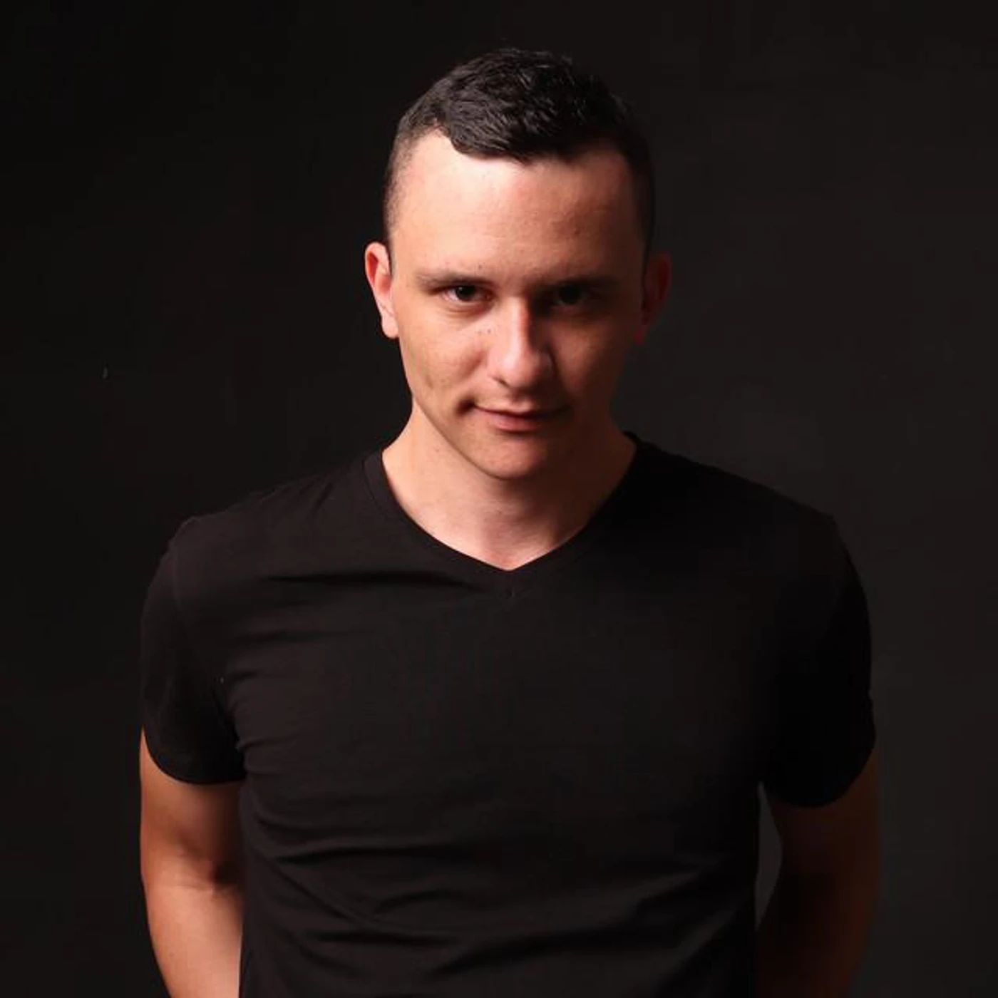 Axel Walters Brand Page