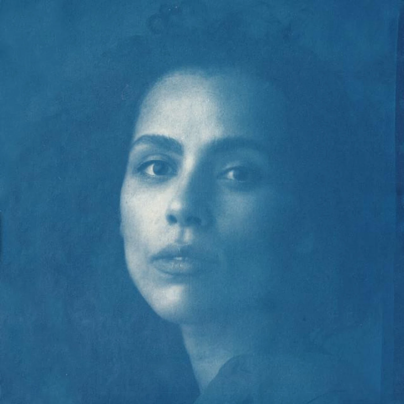 Ayoe Angelica Brand Page