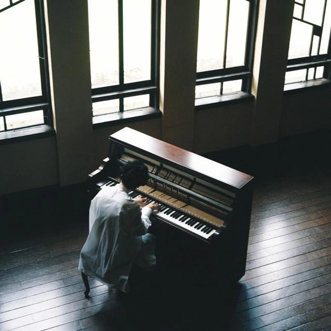 Ayatake Ezaki Brand Page