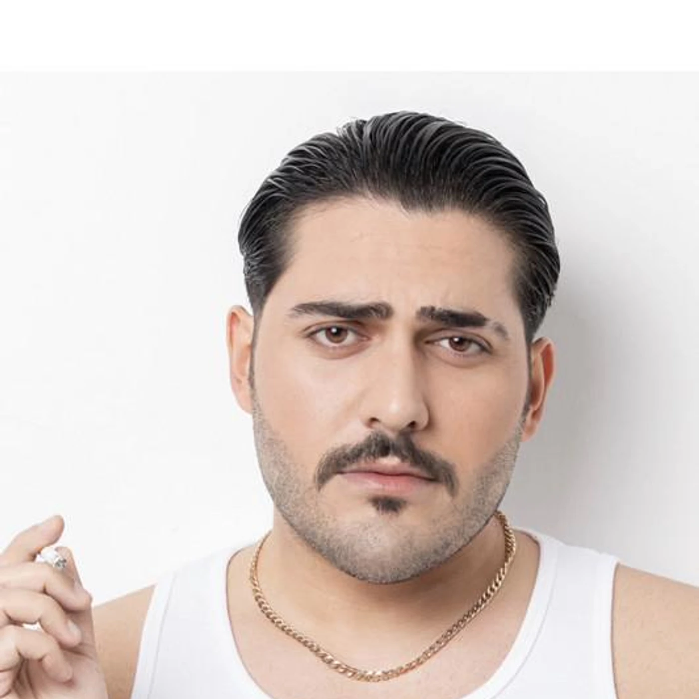 Ayaz Babayev