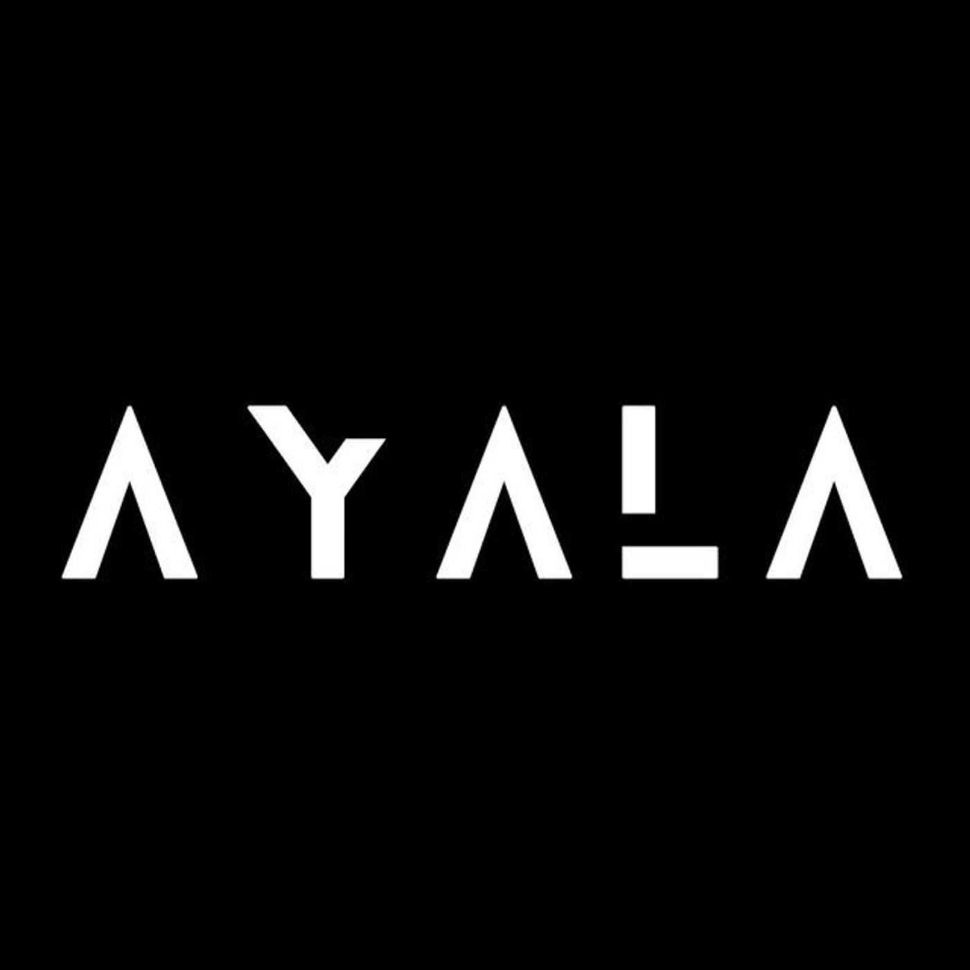 Ayala (IT) Brand Page
