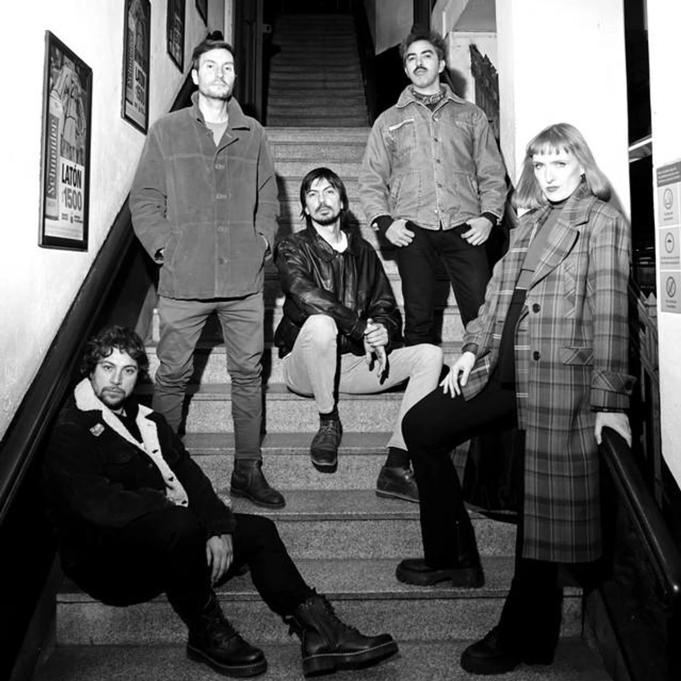 Ayermaniana Brand Page