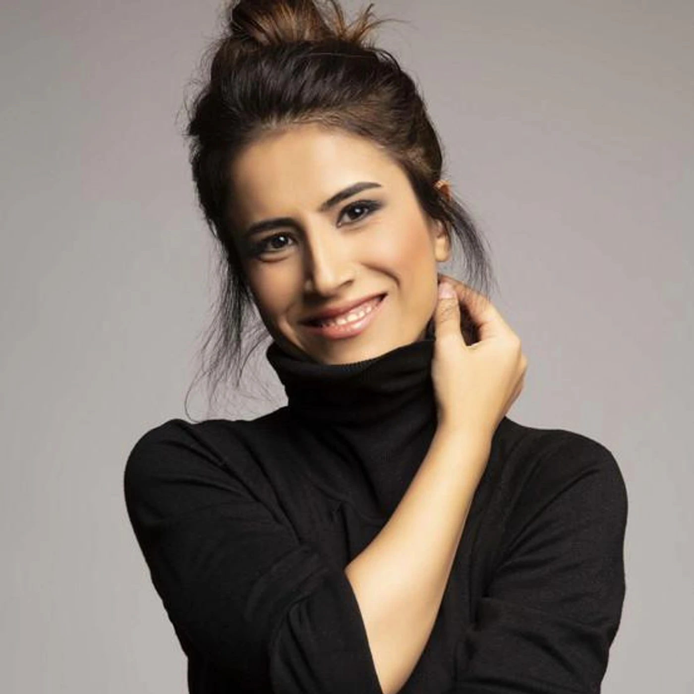 Ayfer Vardar