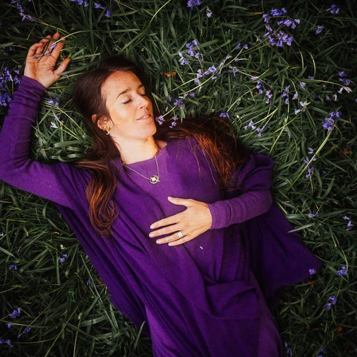 Ayla Schafer Brand Page