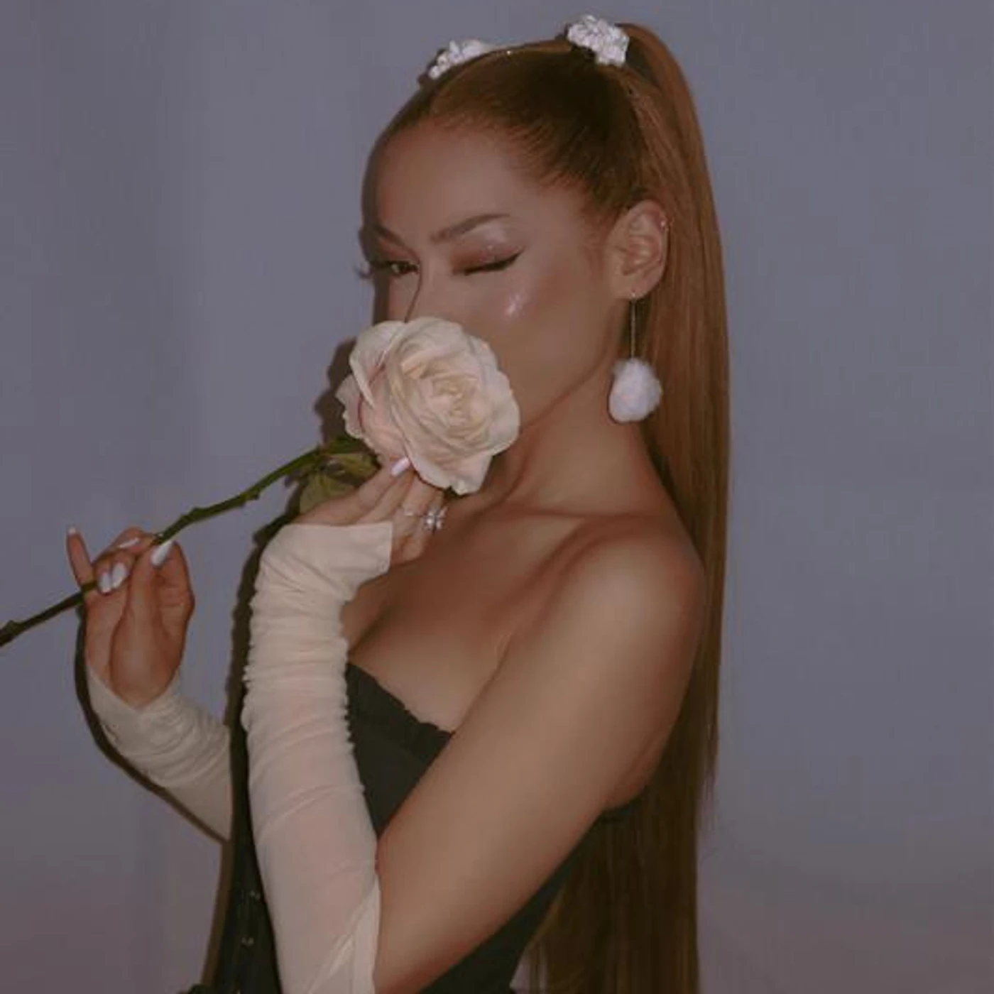 AYLIVA