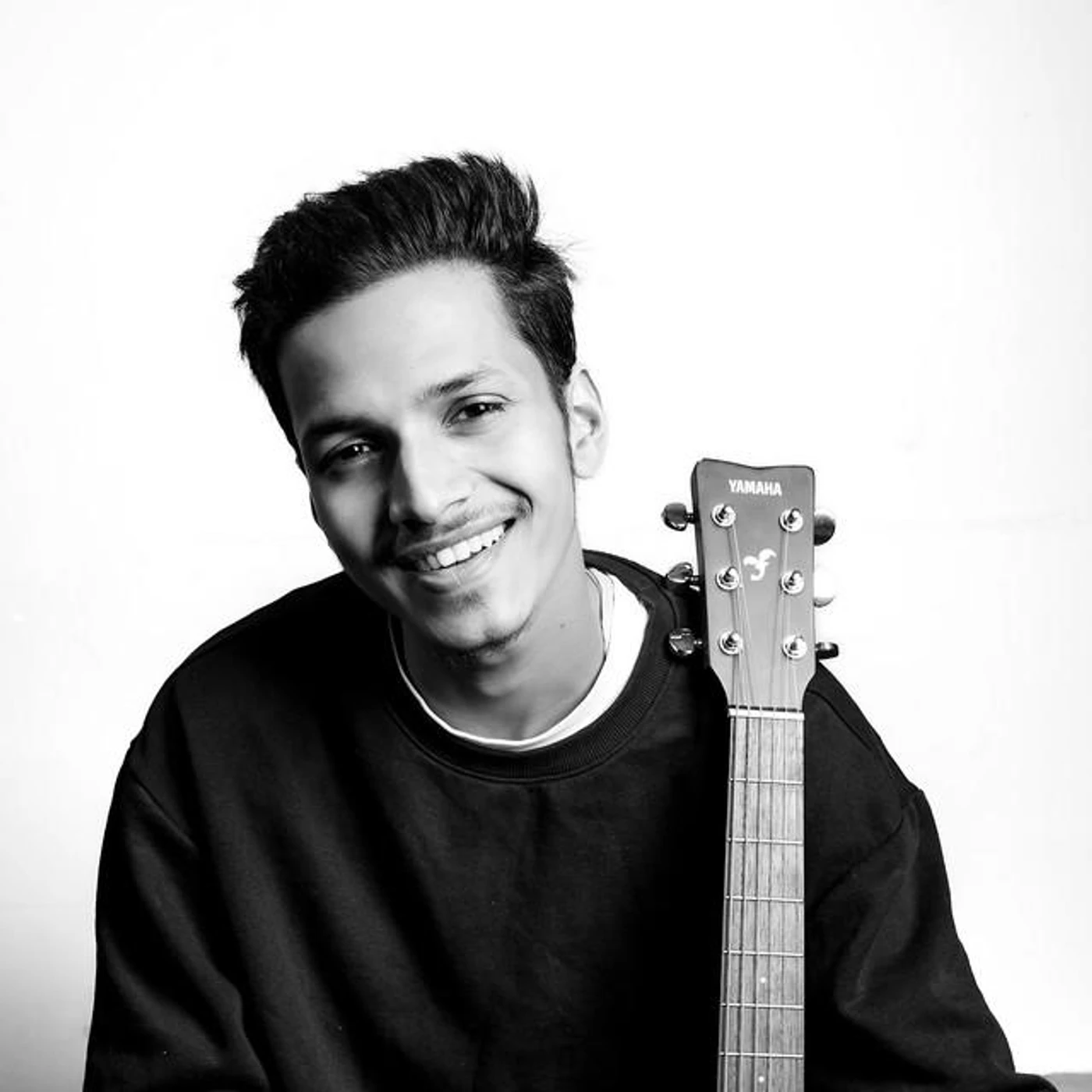 Ayush Panda Brand Page