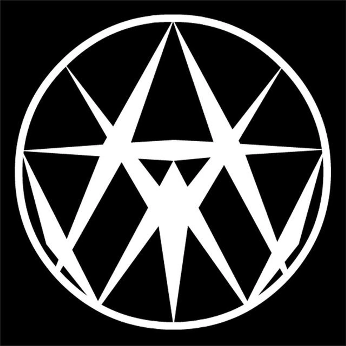 Aywee Tha Seed Brand Page