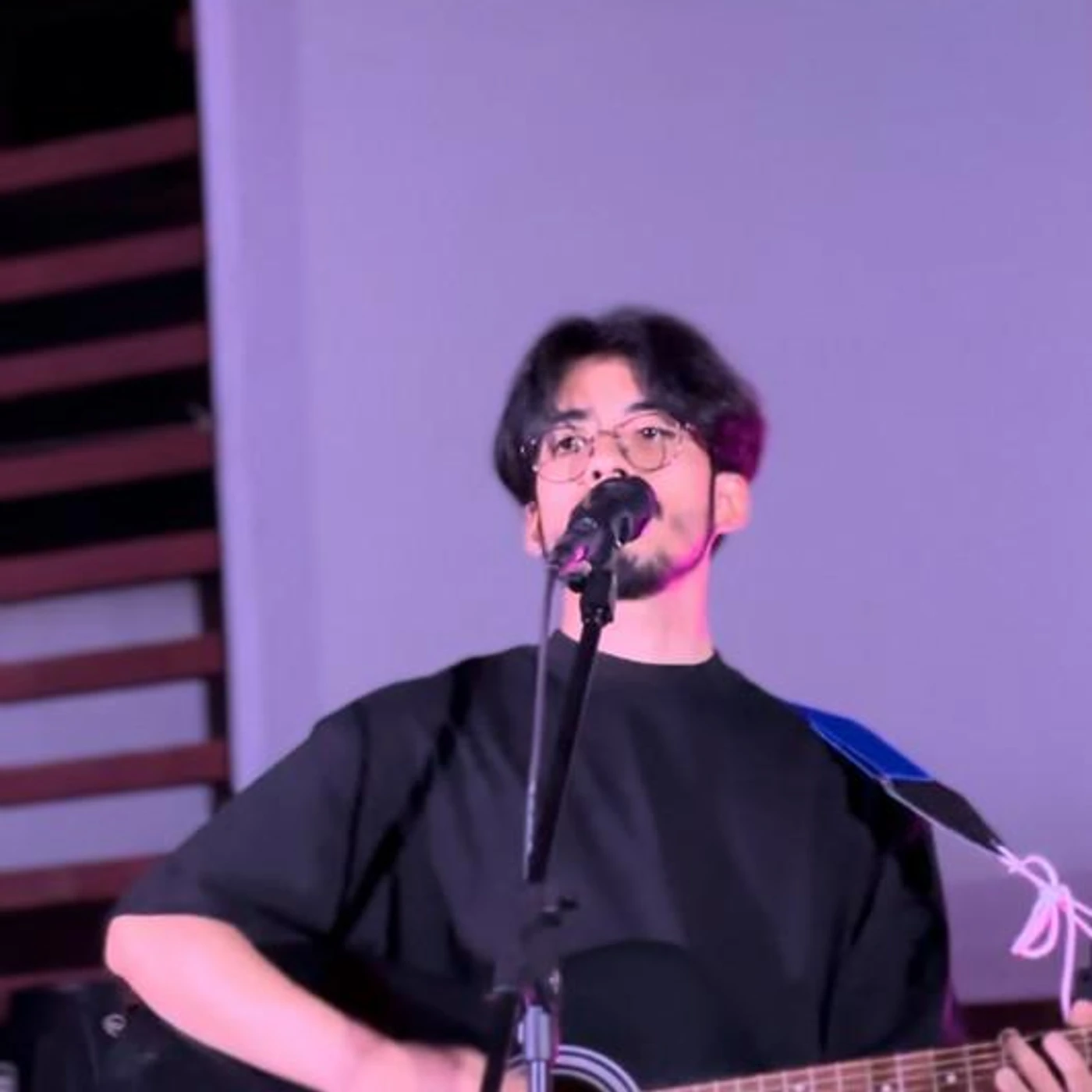 Ayzak Ewan Brand Page