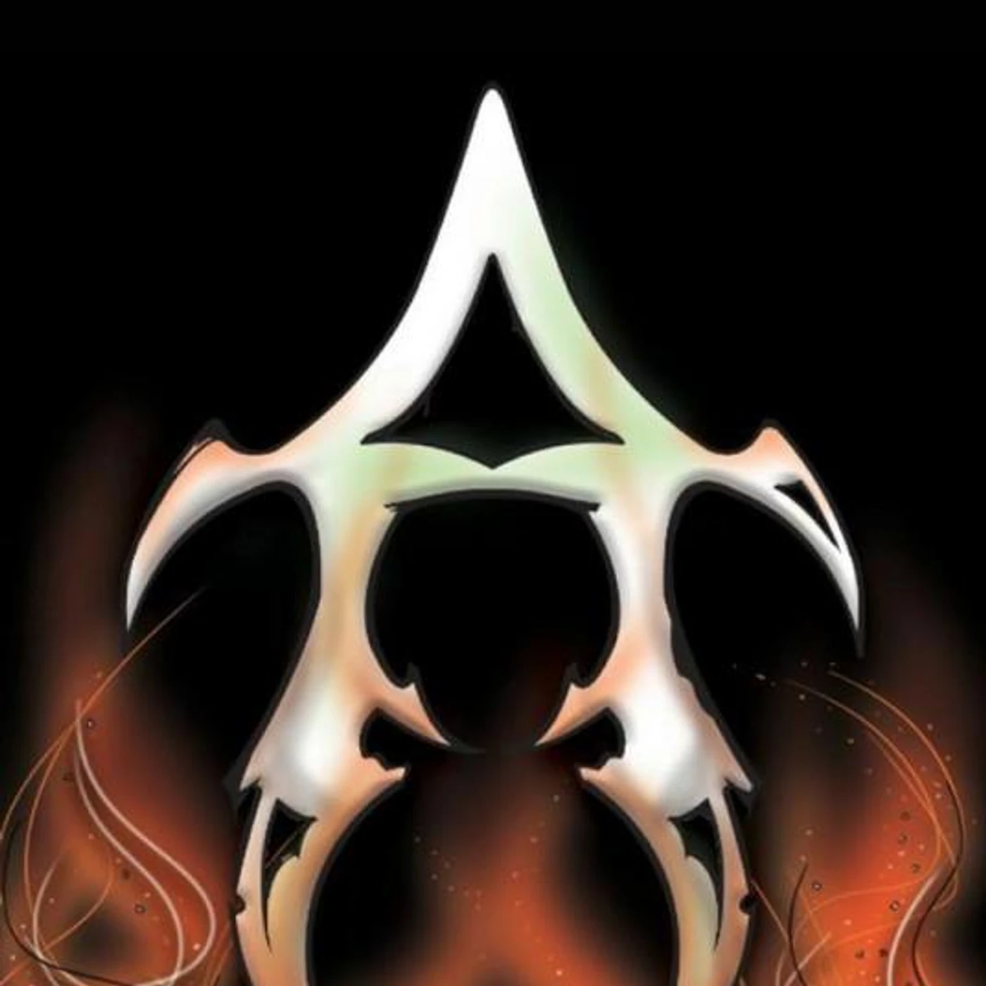 Azorrague Brand Page