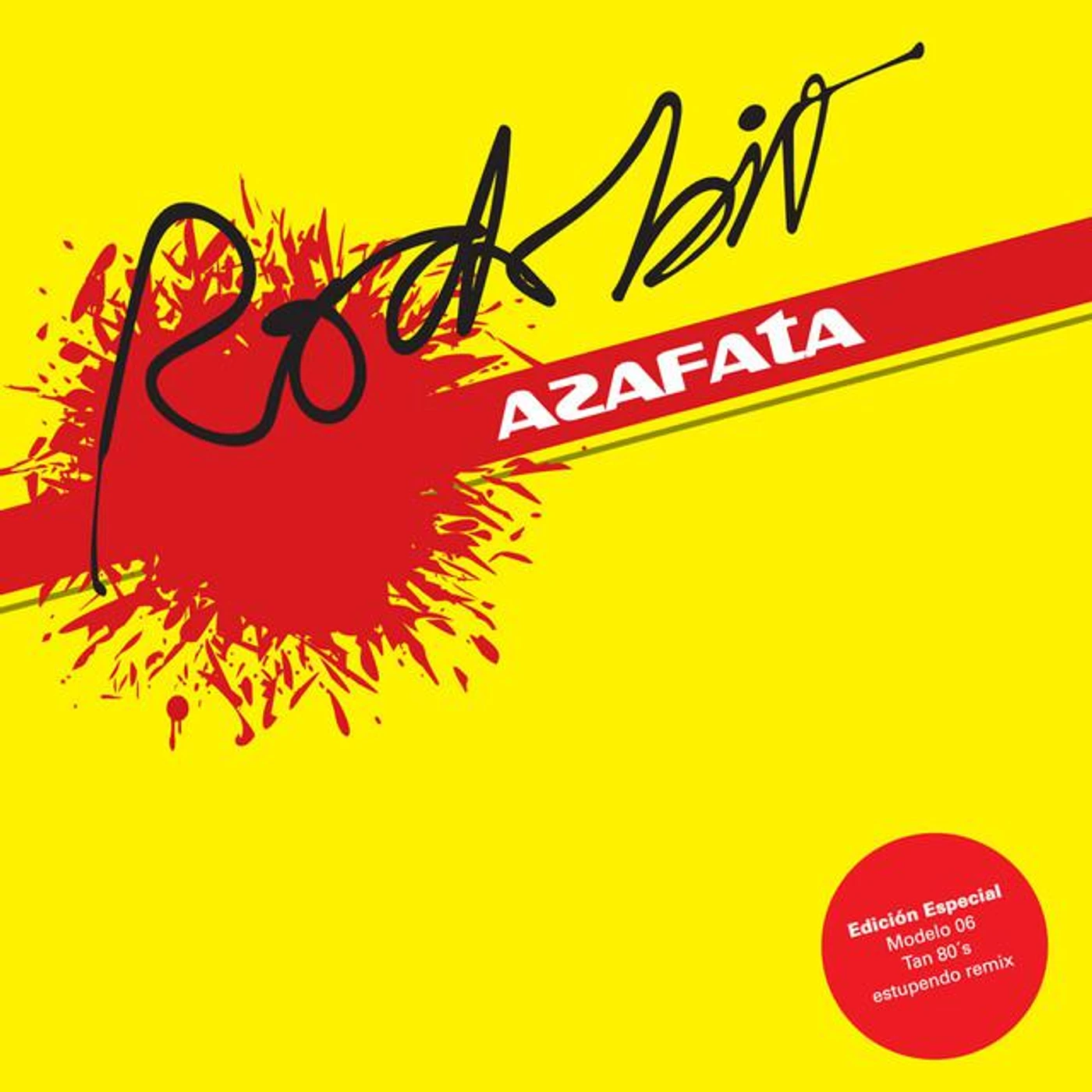 Azafata