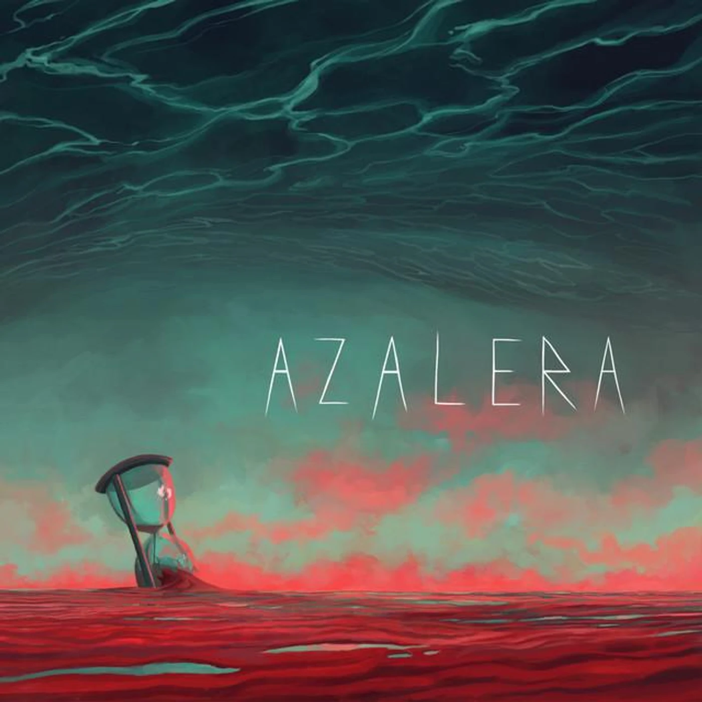 Azalera