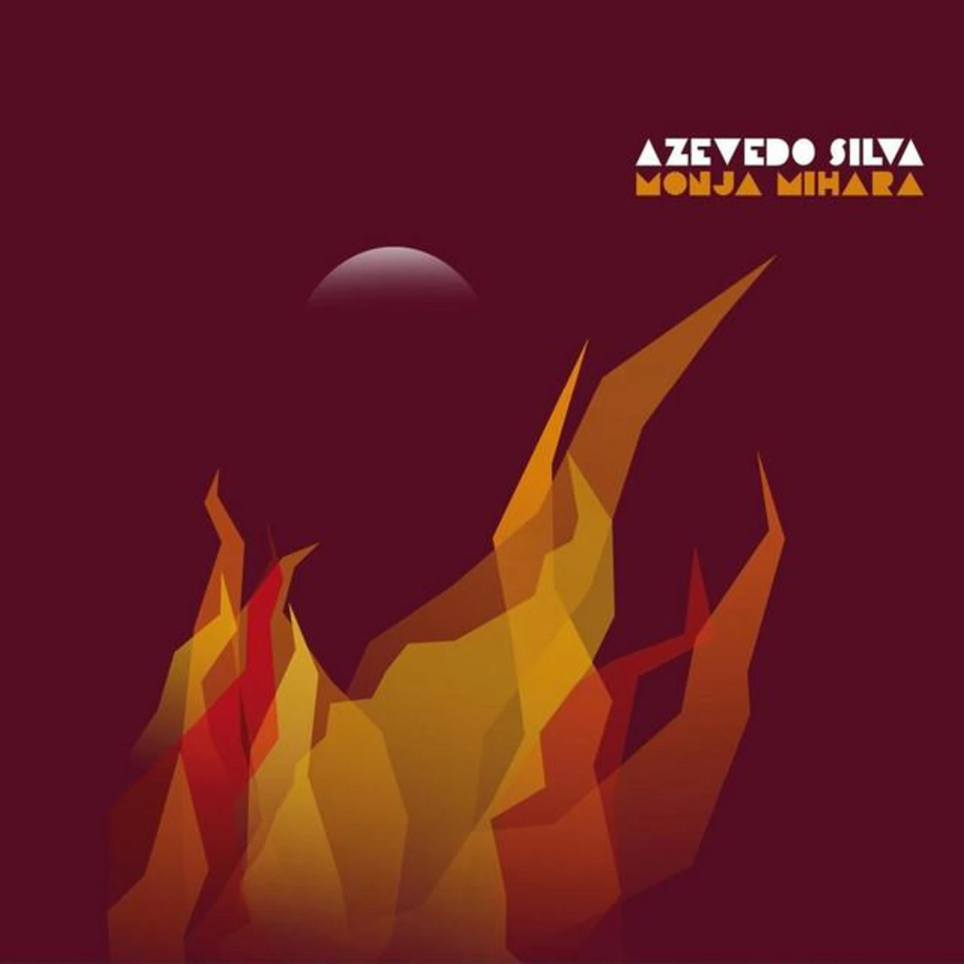 Azevedo Silva Brand Page
