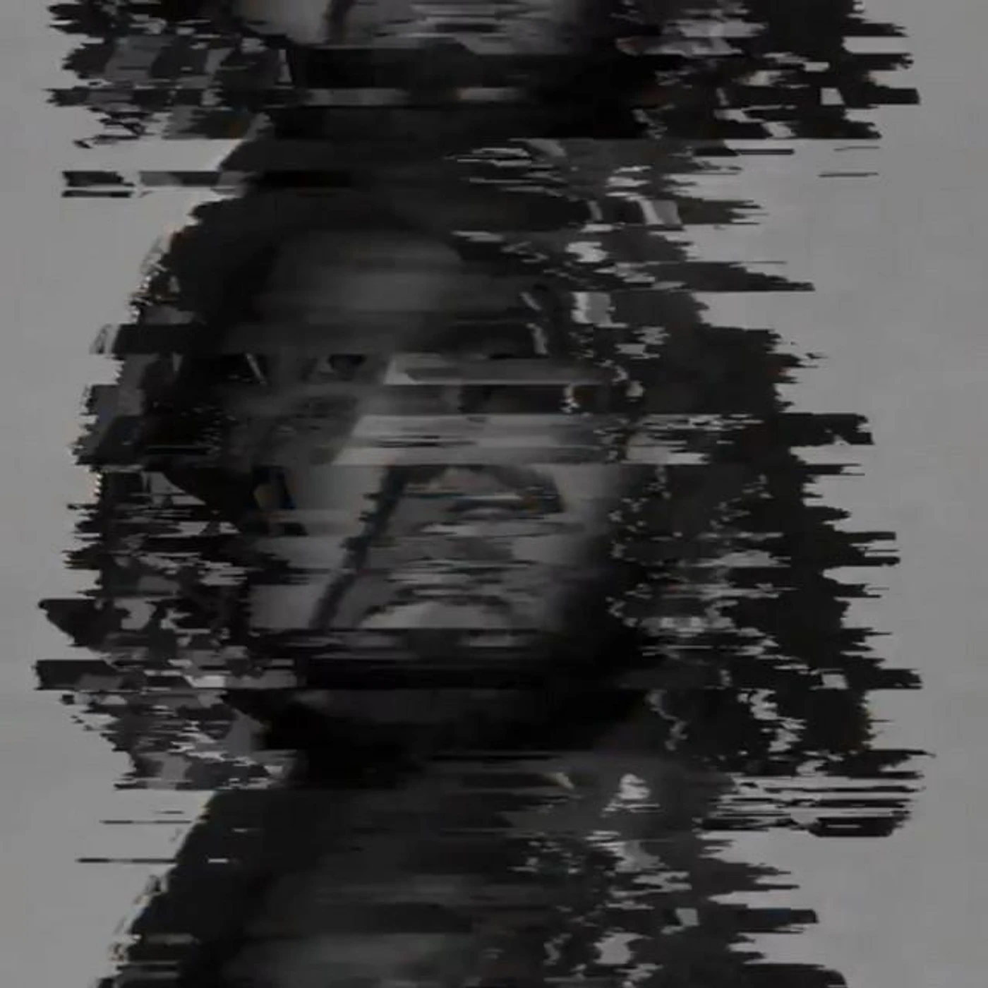 AZEL PHARA Brand Page