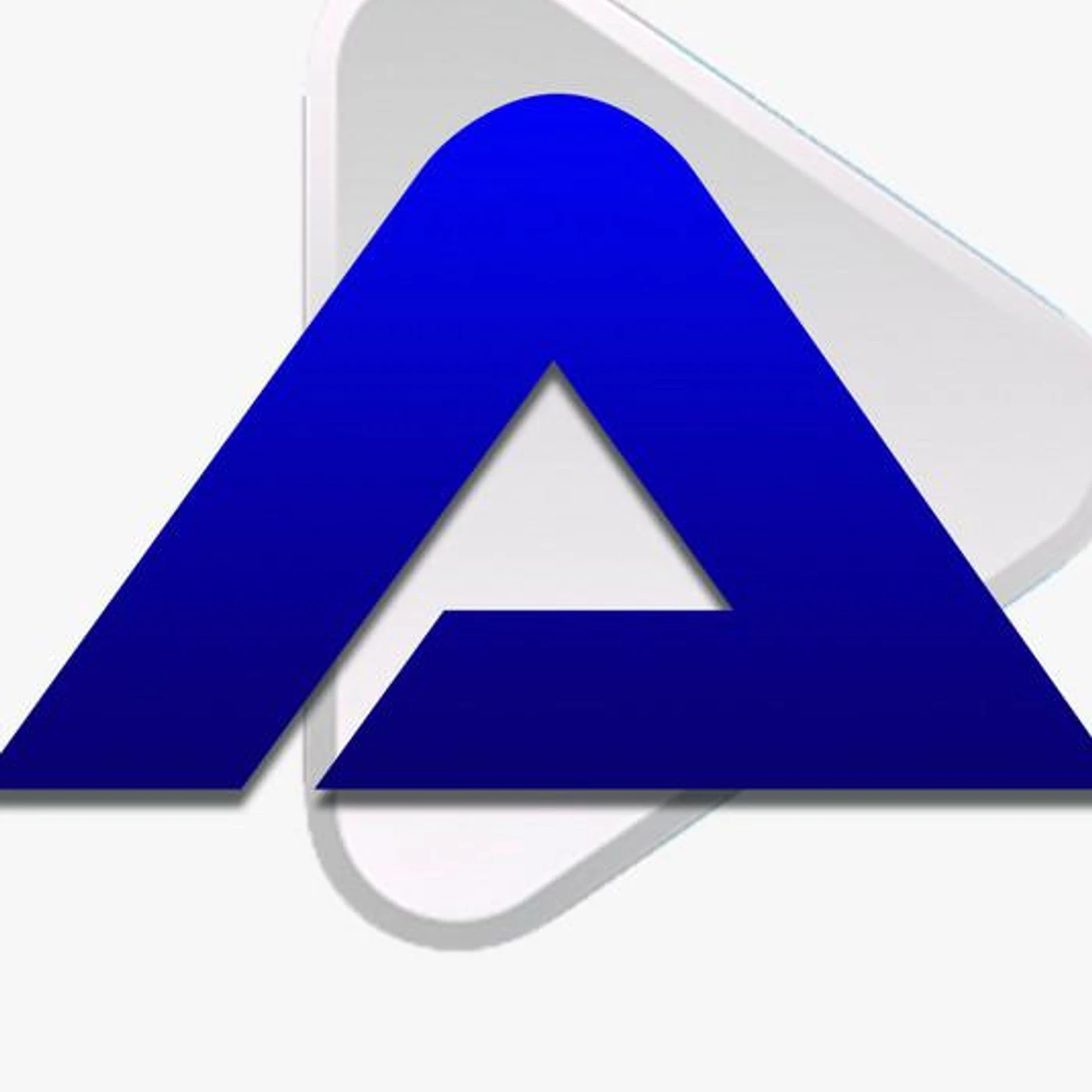 Aziya Muzik Brand Page