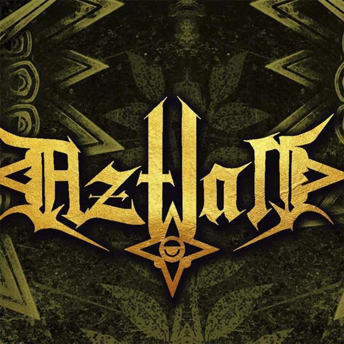 Aztlan Brand Page