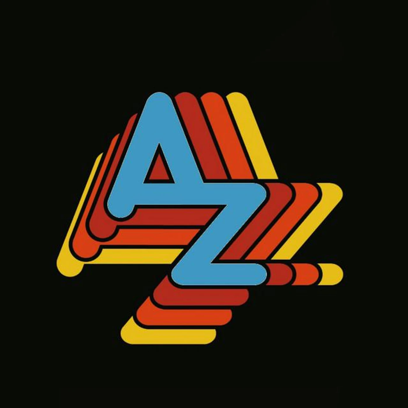 Azzurro 80 Brand Page