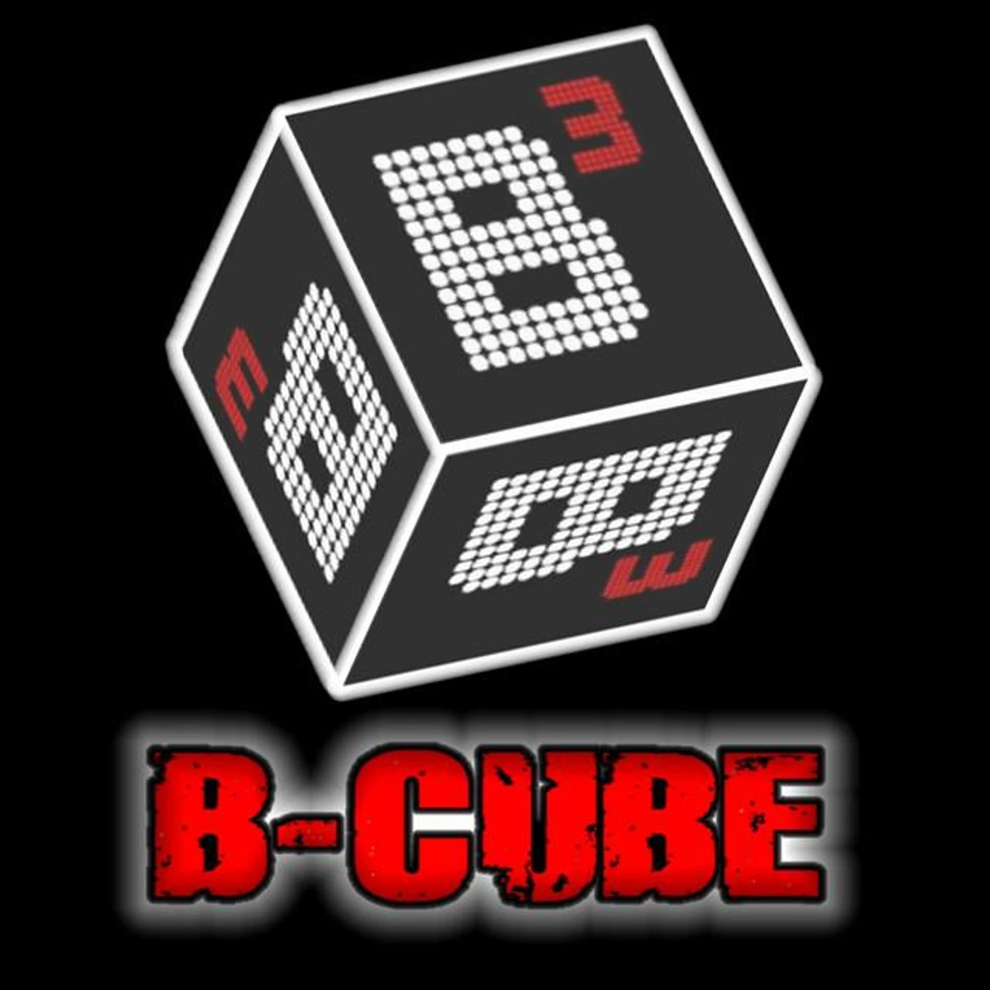 B Cube