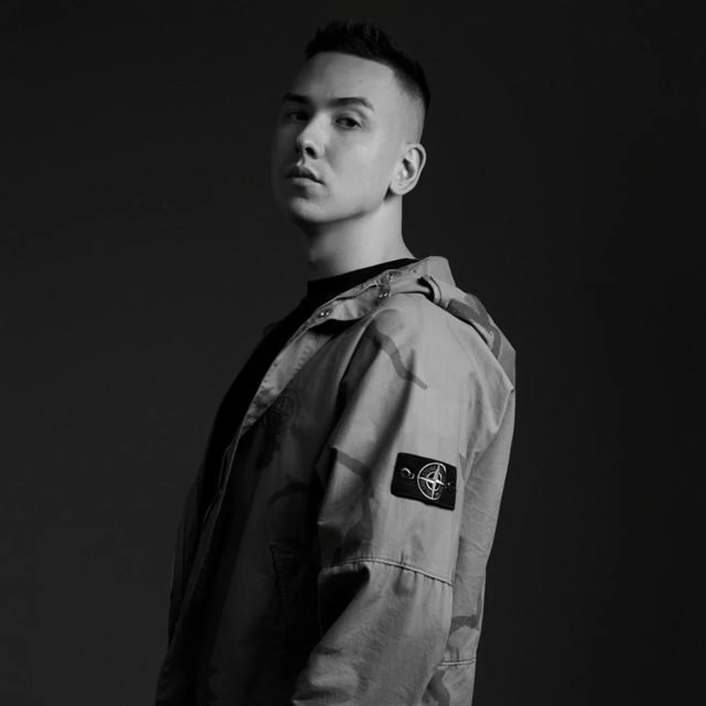 B-founder