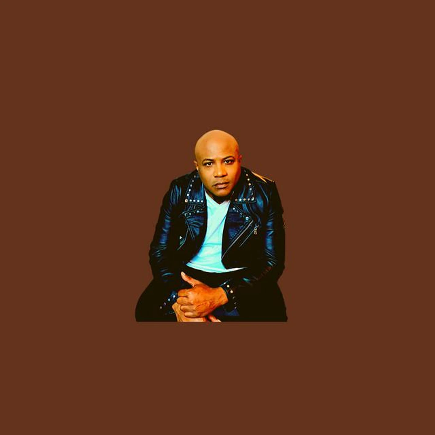 B. Golden Brand Page