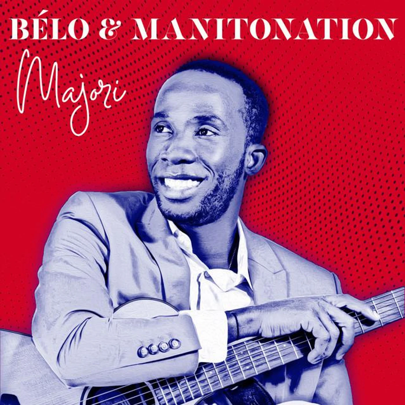 BélO Brand Page