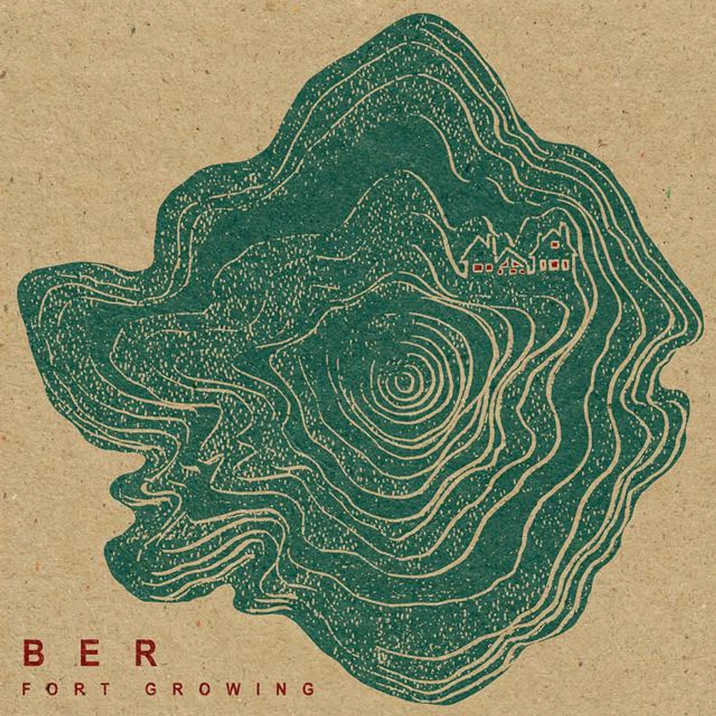 Bër Brand Page