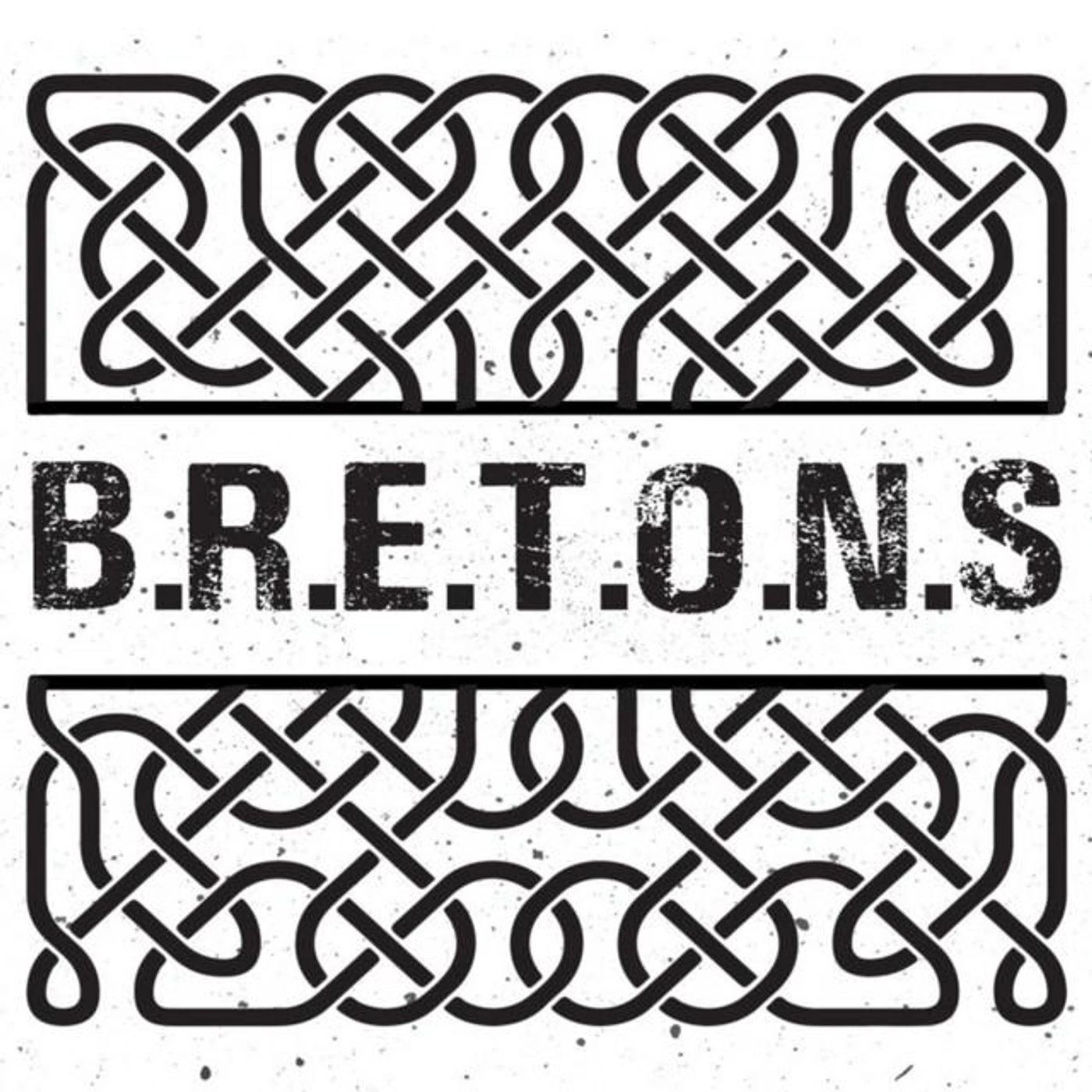 B.R.E.T.O.N.S Brand Page