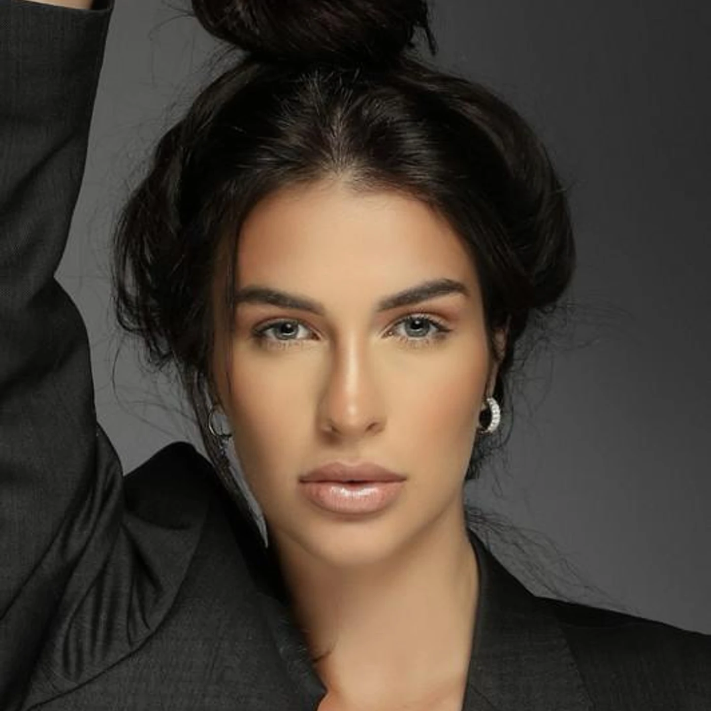 Bárbara Labres