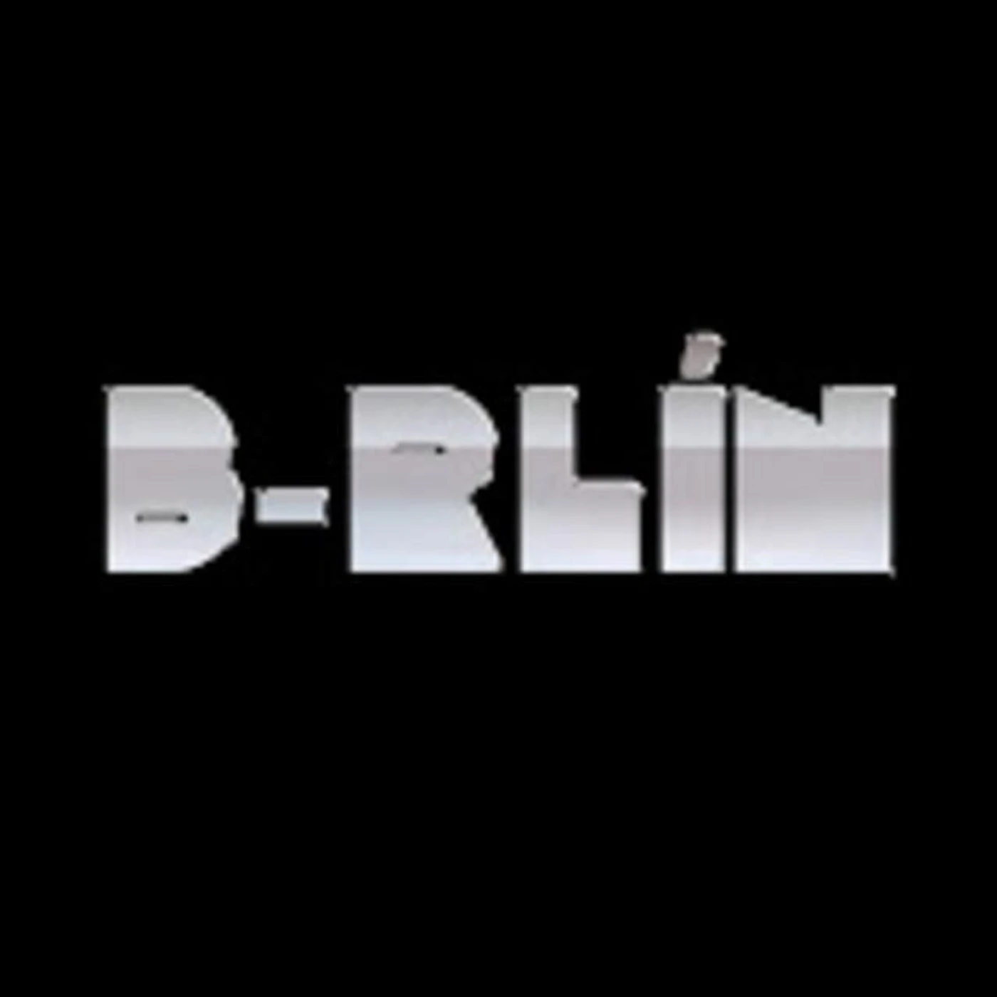 B-rlin Brand Page