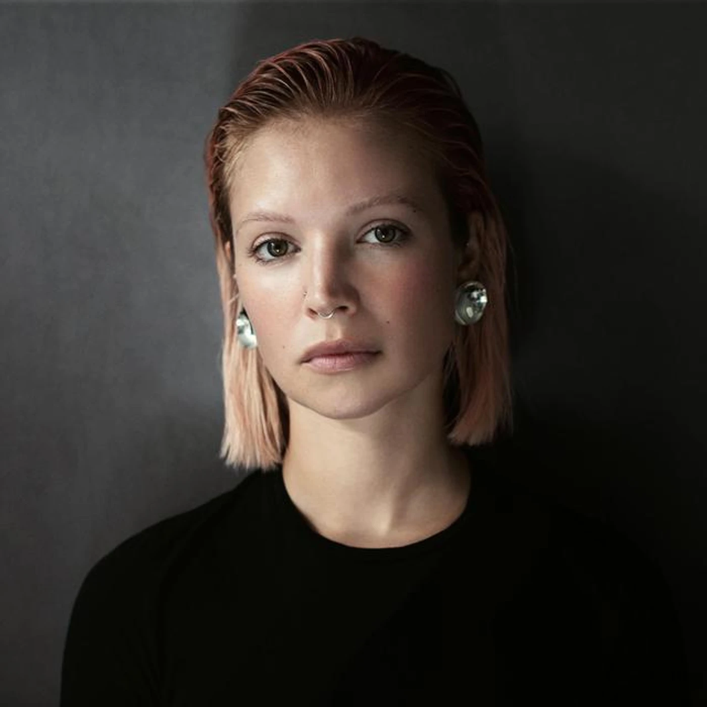 B.Traits Brand Page