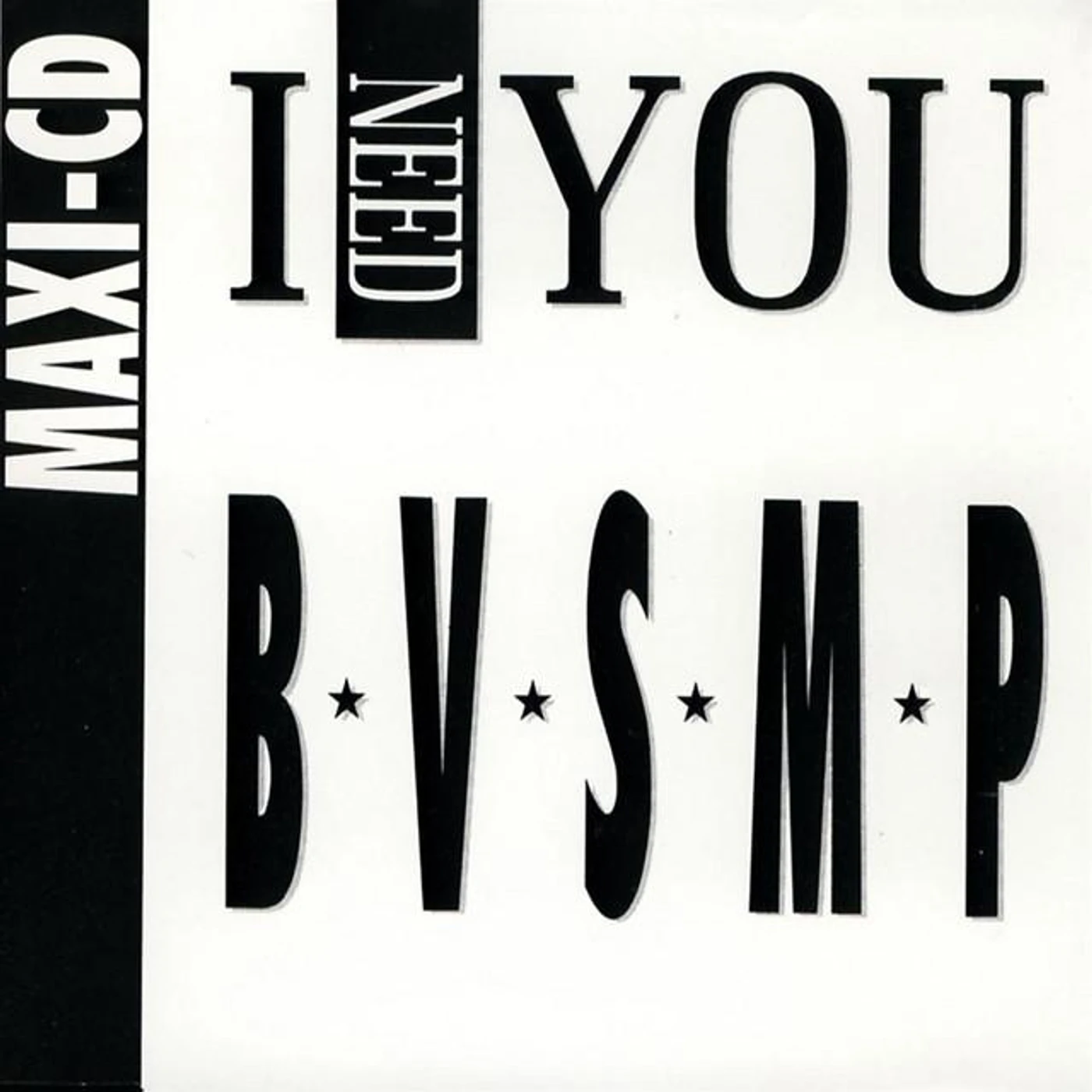 B.V.S.M.P.