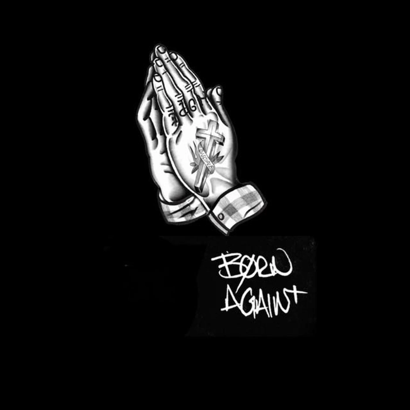 B3 the Shark Brand Page