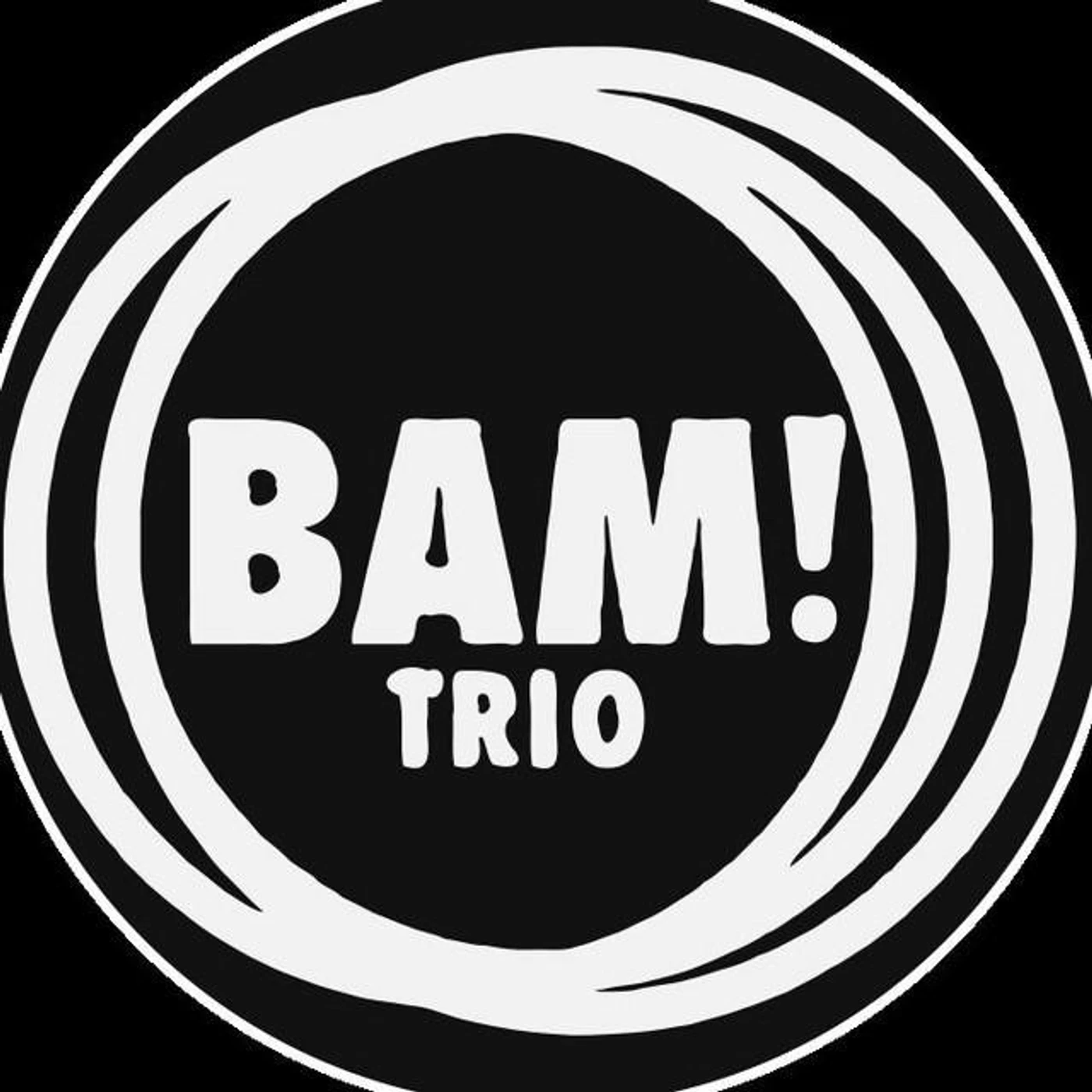 BAM! Trio Brand Page