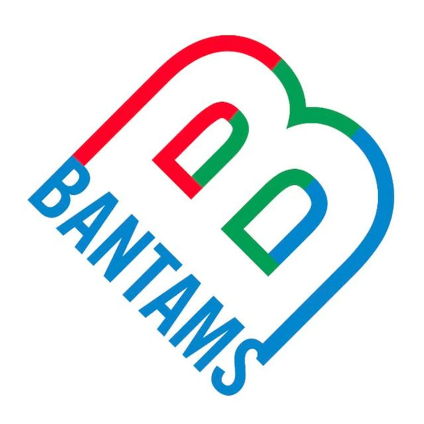Bantams Brand Page