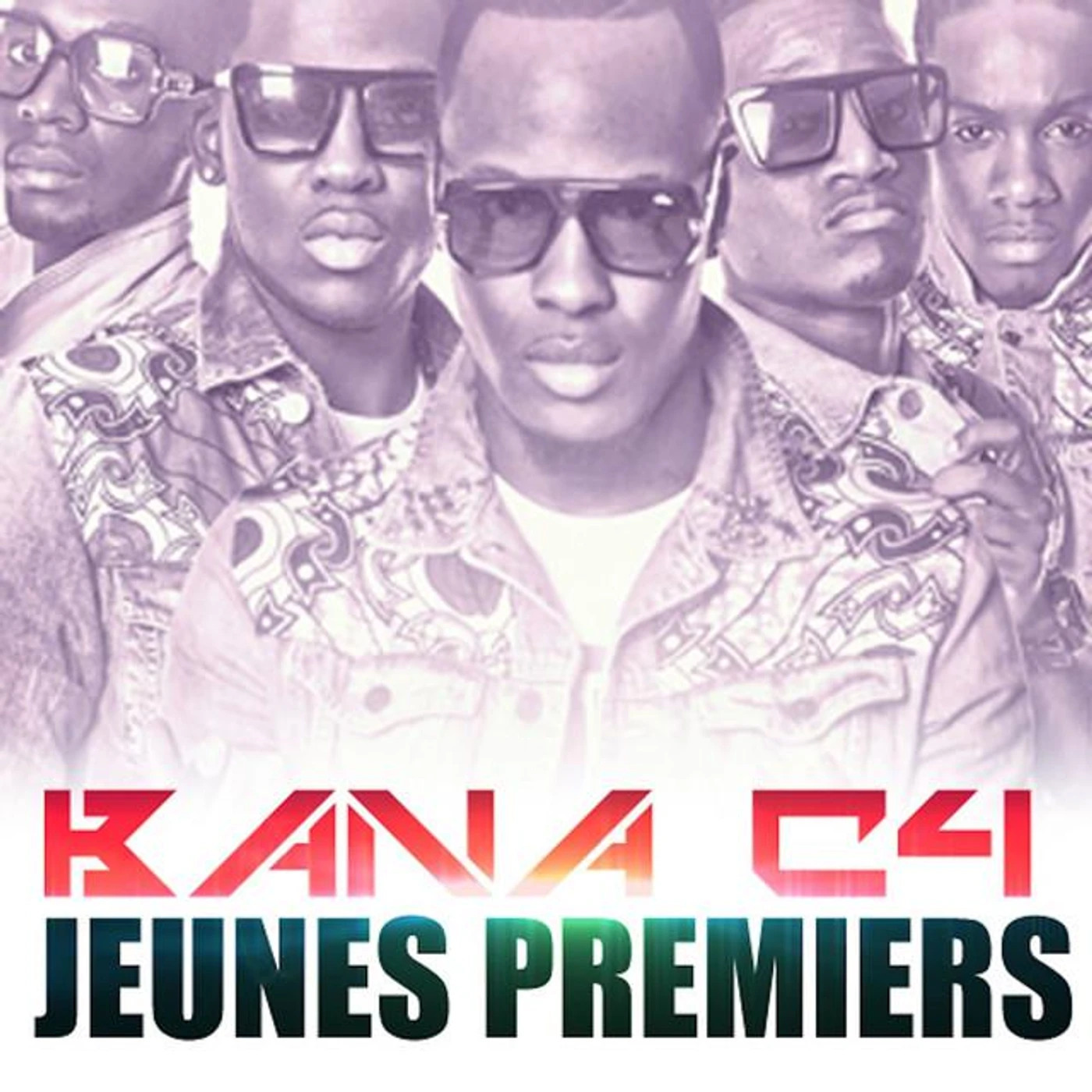 Bana C4