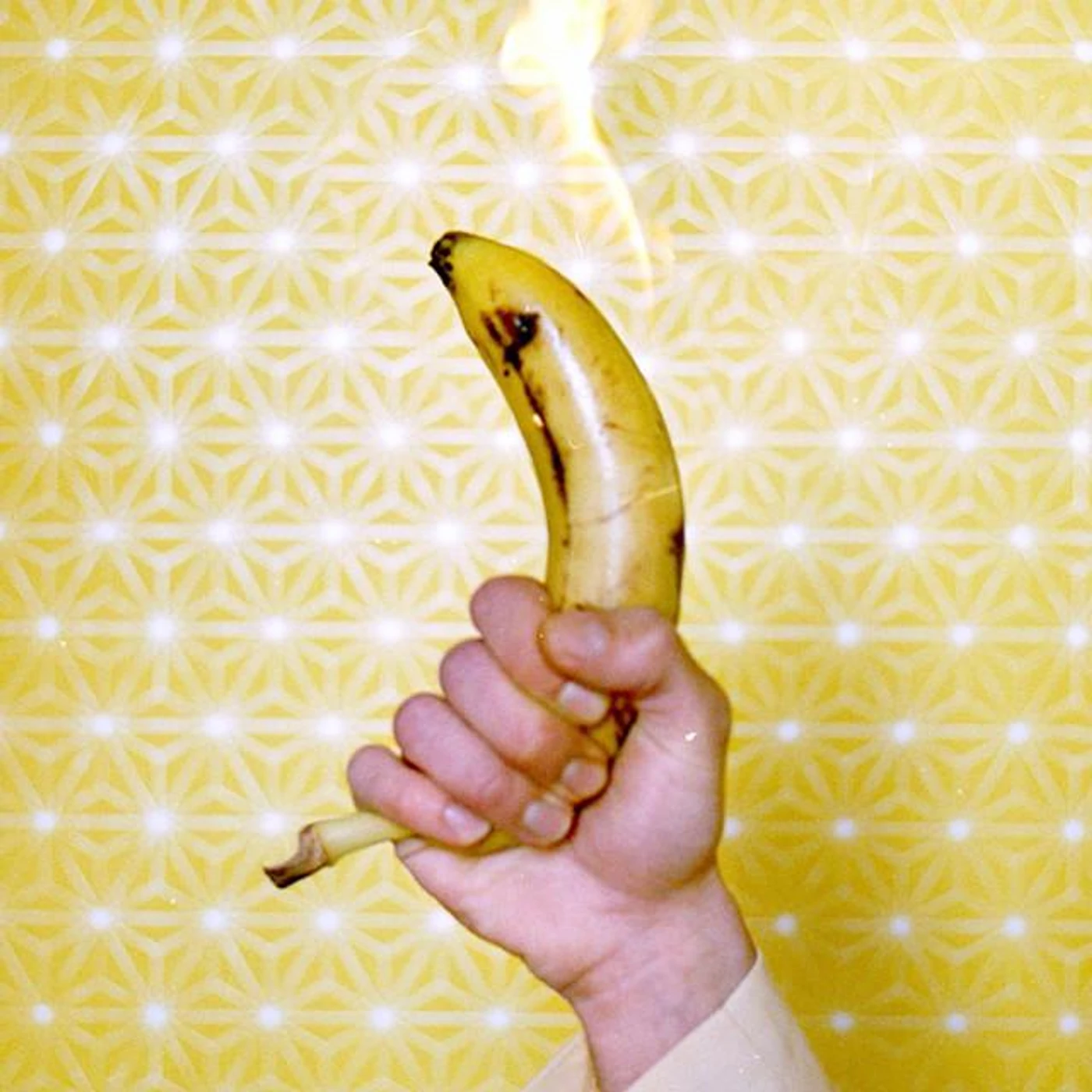 BANANI Brand Page