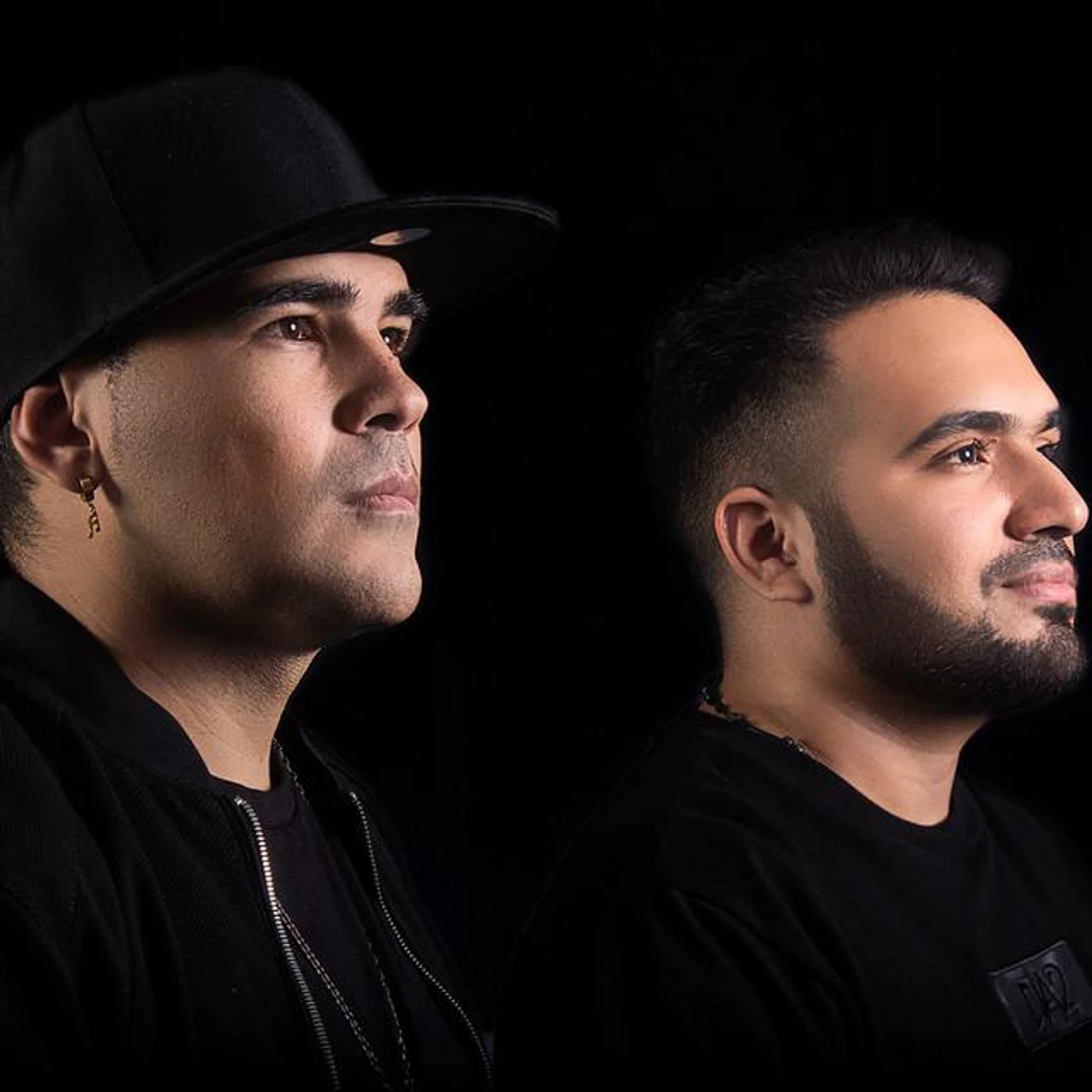Band&dos Brand Page