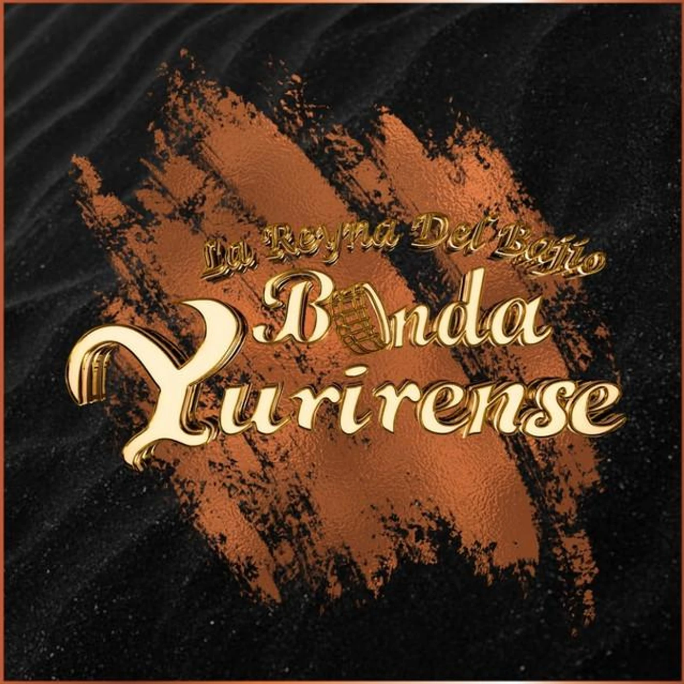 Banda Yurirense