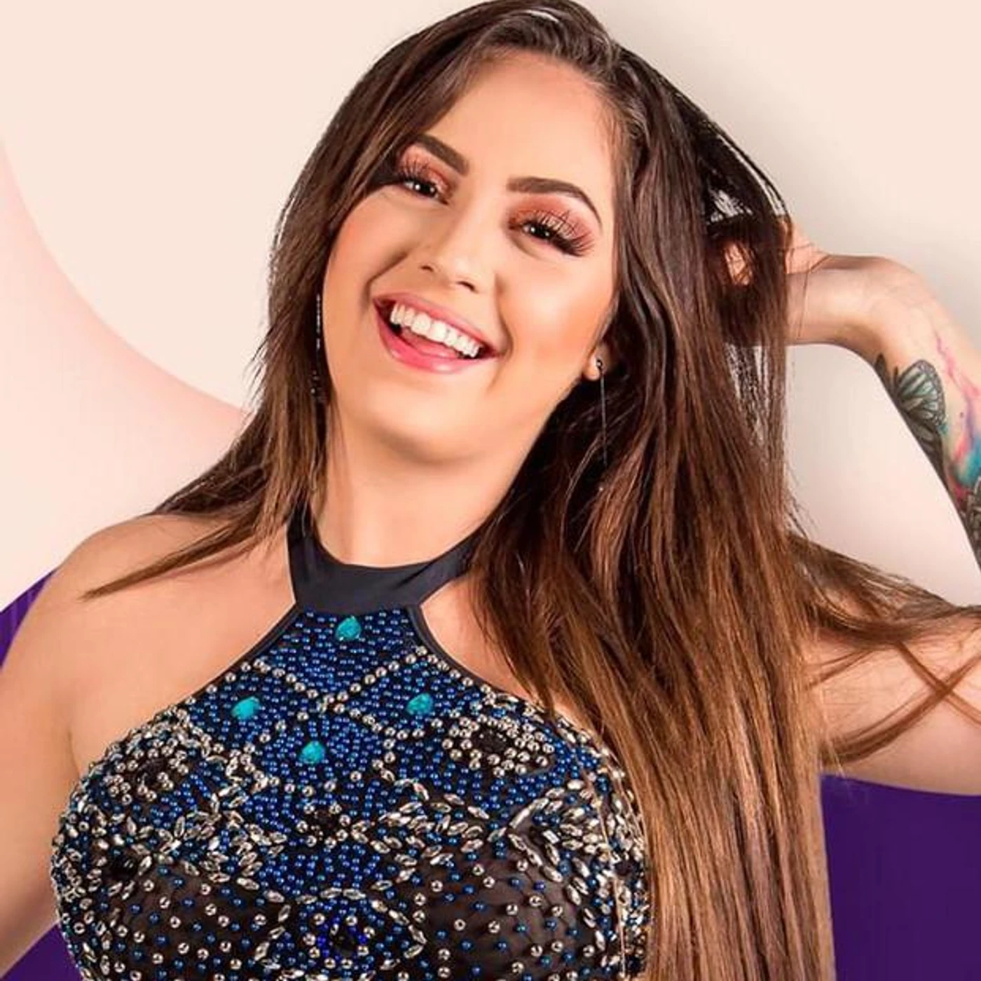 Banda A Favorita