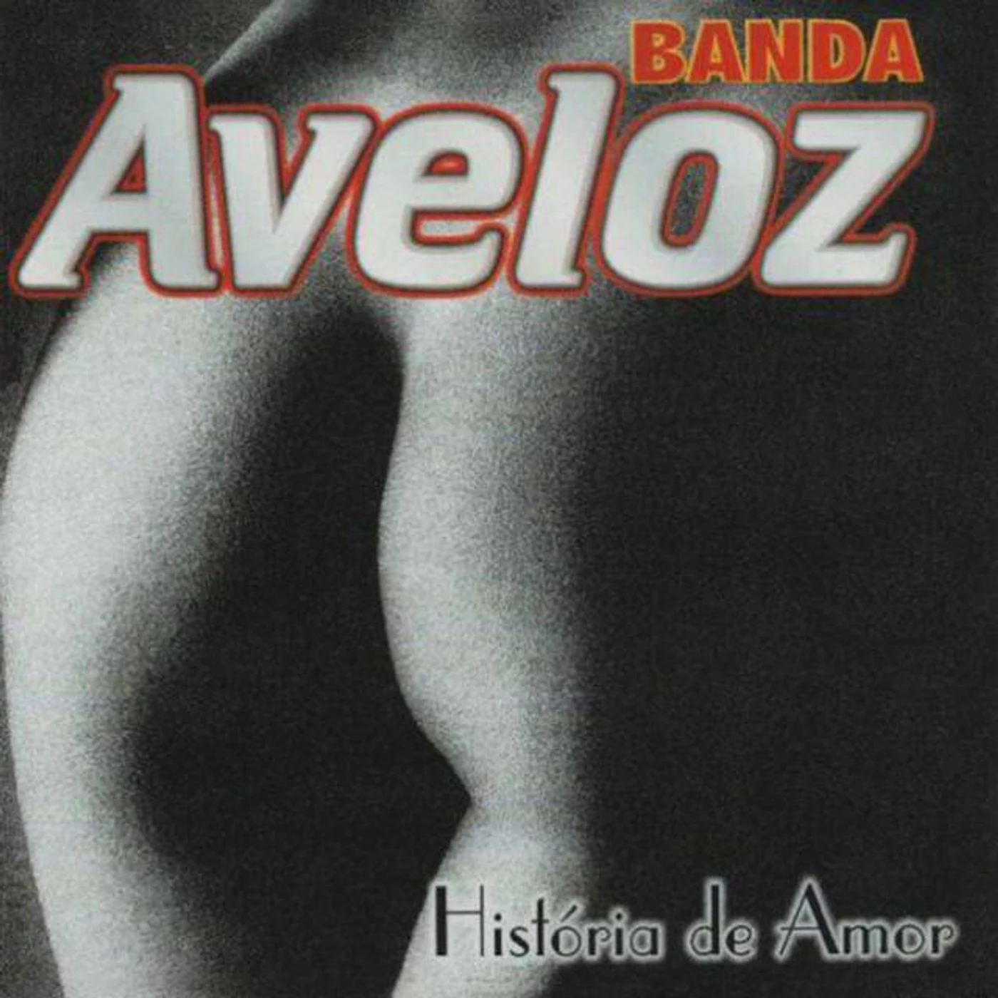 Banda Aveloz Brand Page