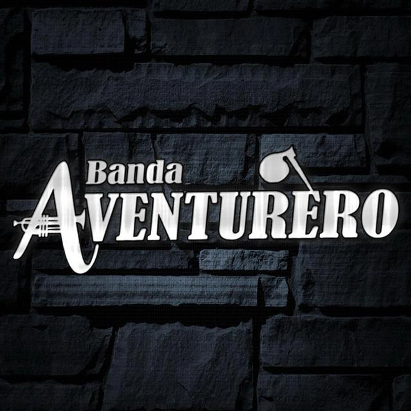Banda Aventurero Brand Page