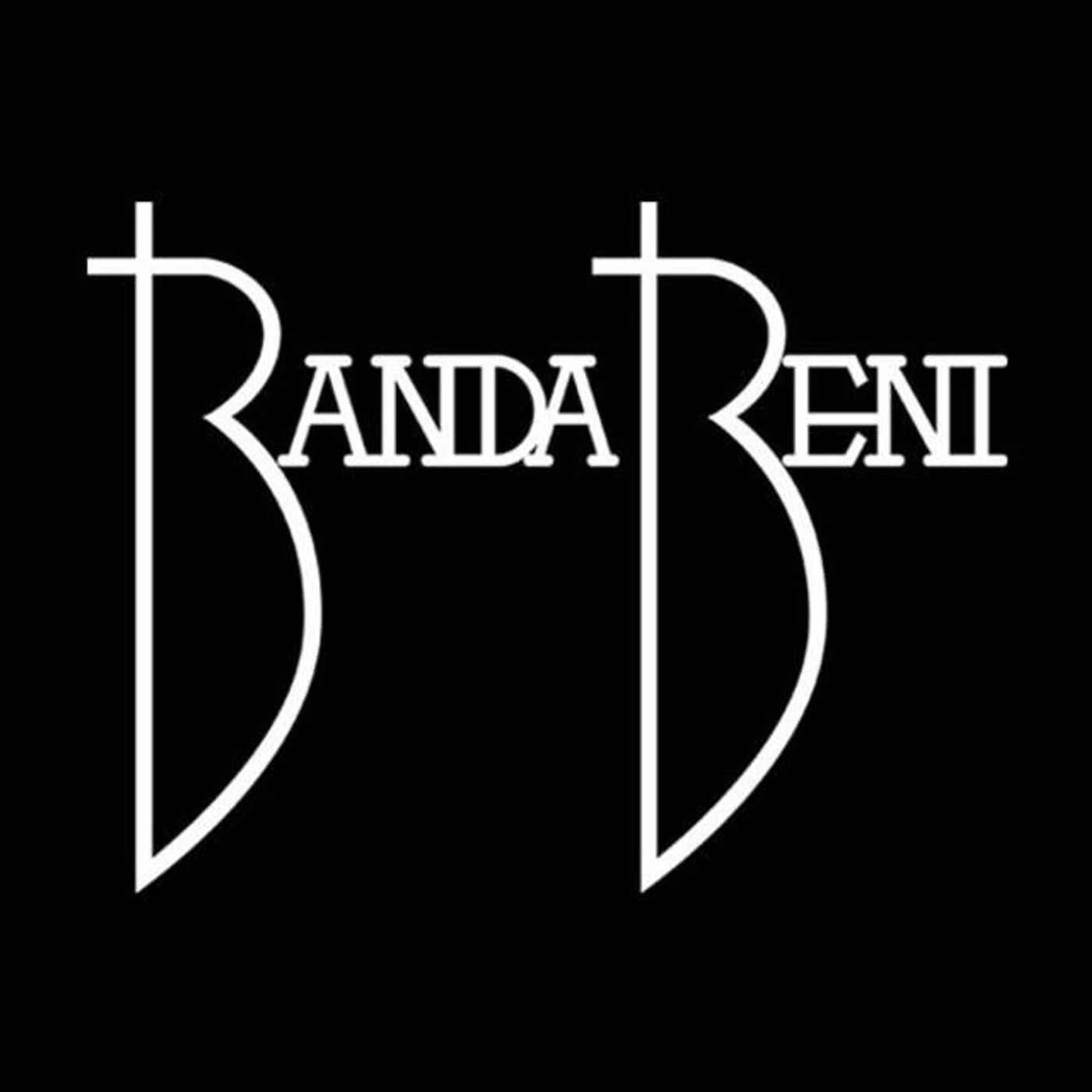 Banda Beni Brand Page