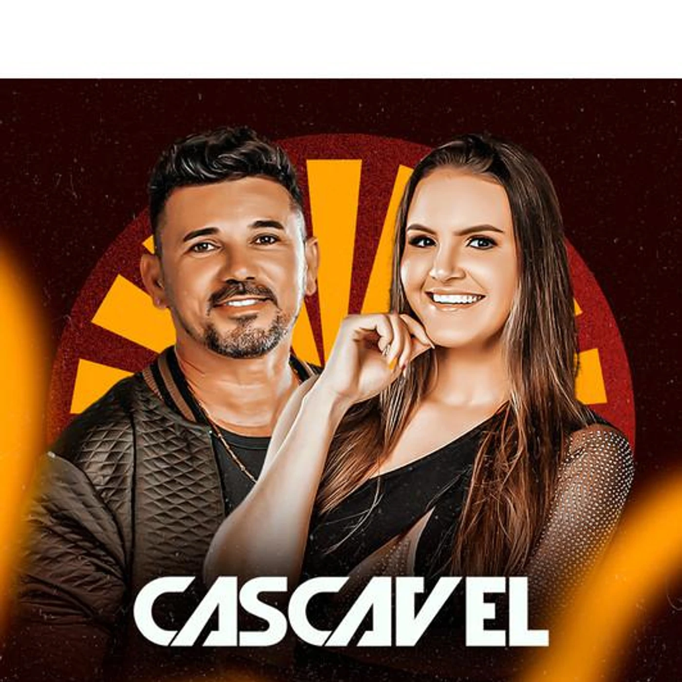 Banda Cascavel